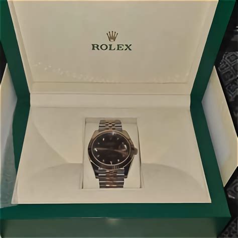 the watch box rolex|certified owned rolex for sale.